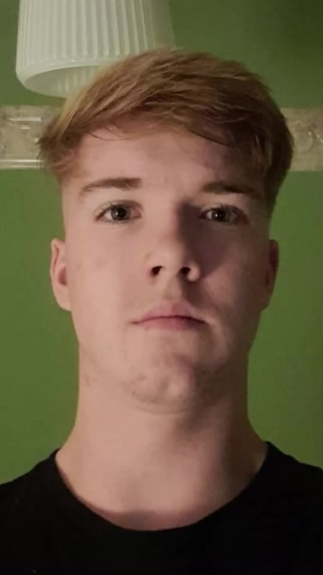 @Karl H.Zywietz