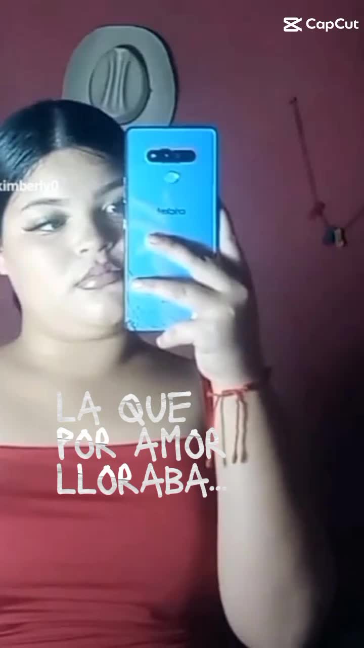 @🪞🎀👸🏻