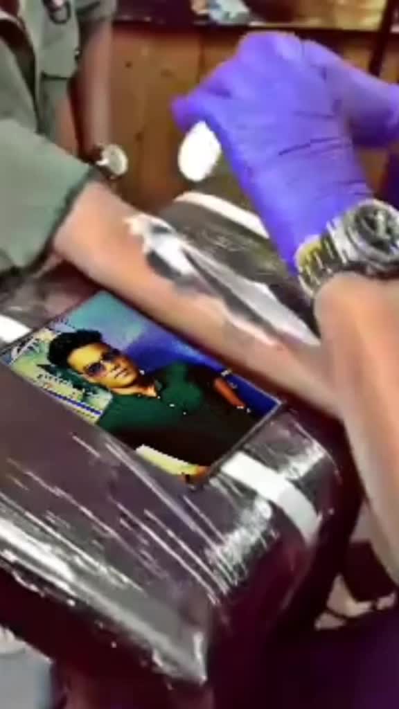 @புன்னகை மன்னன்