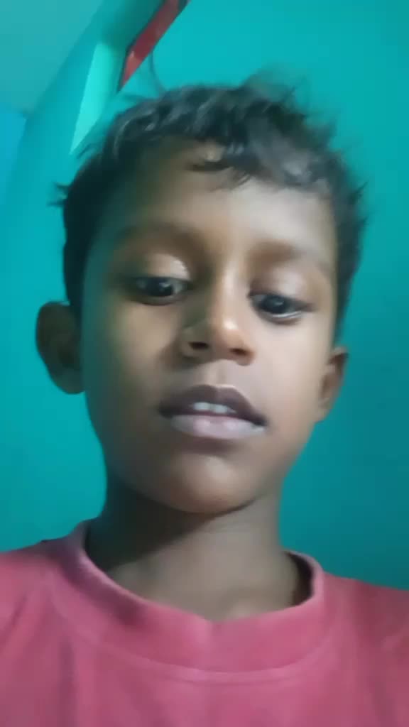 @A Raja Pandi