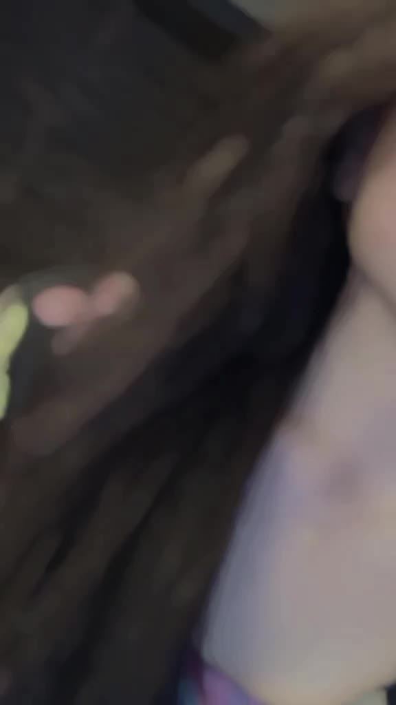 @honeycute....