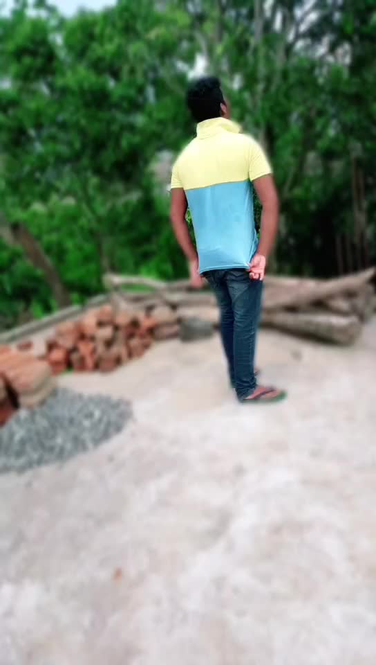 @Soubhagya Behera5