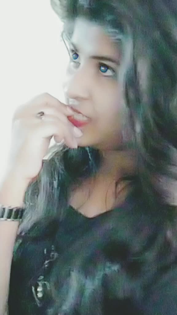 @Geeta Patwa