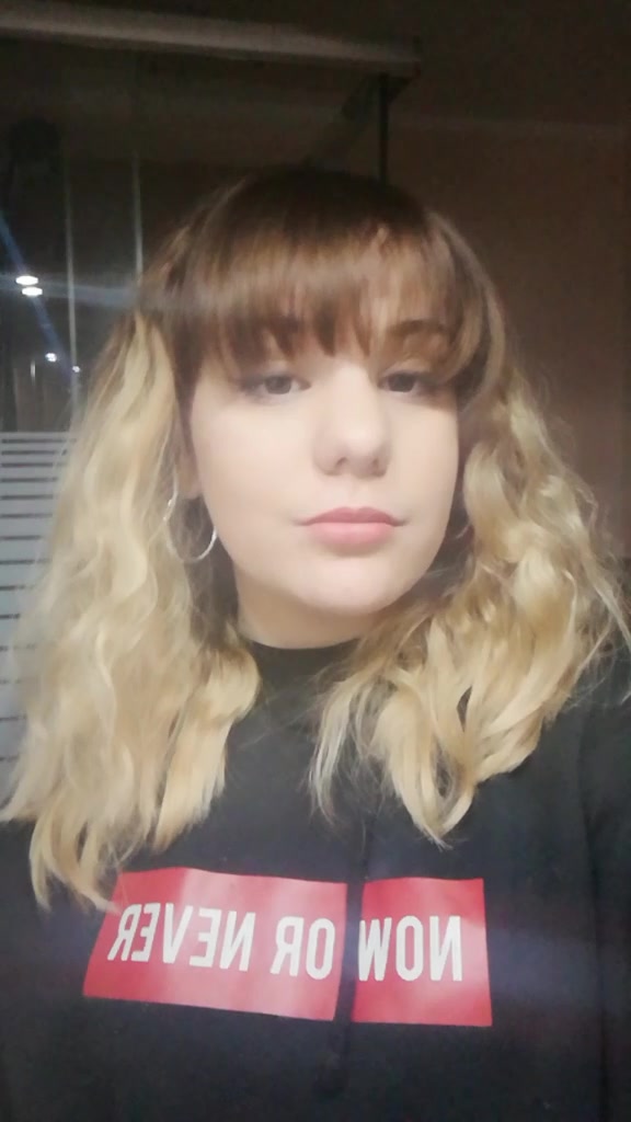 @🥀Sad_Girl🥀