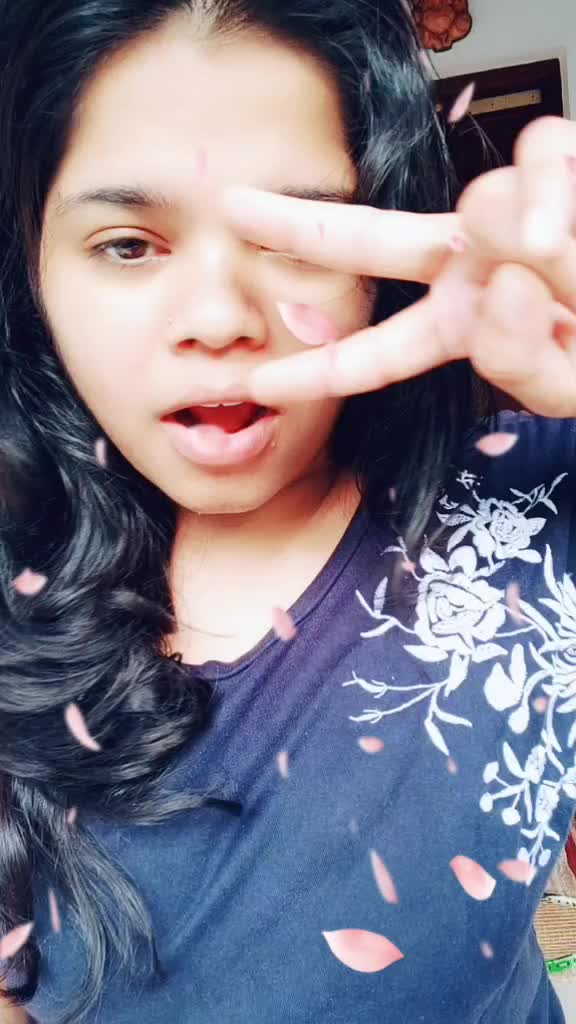 @Gopika Ramachandran