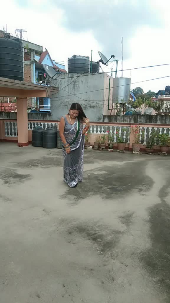 @Pabitra Gharti Magar