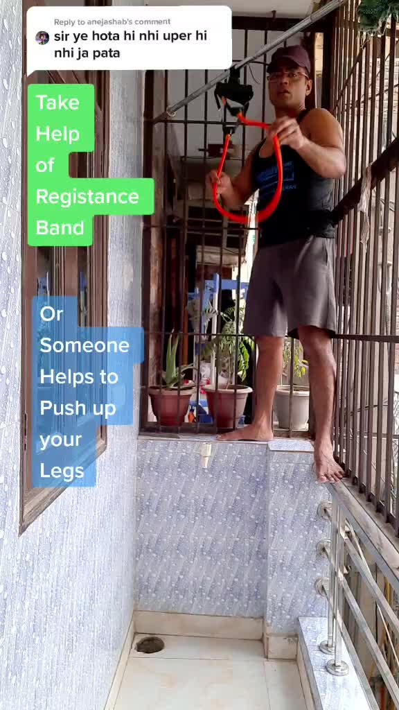 @Manoj Dash