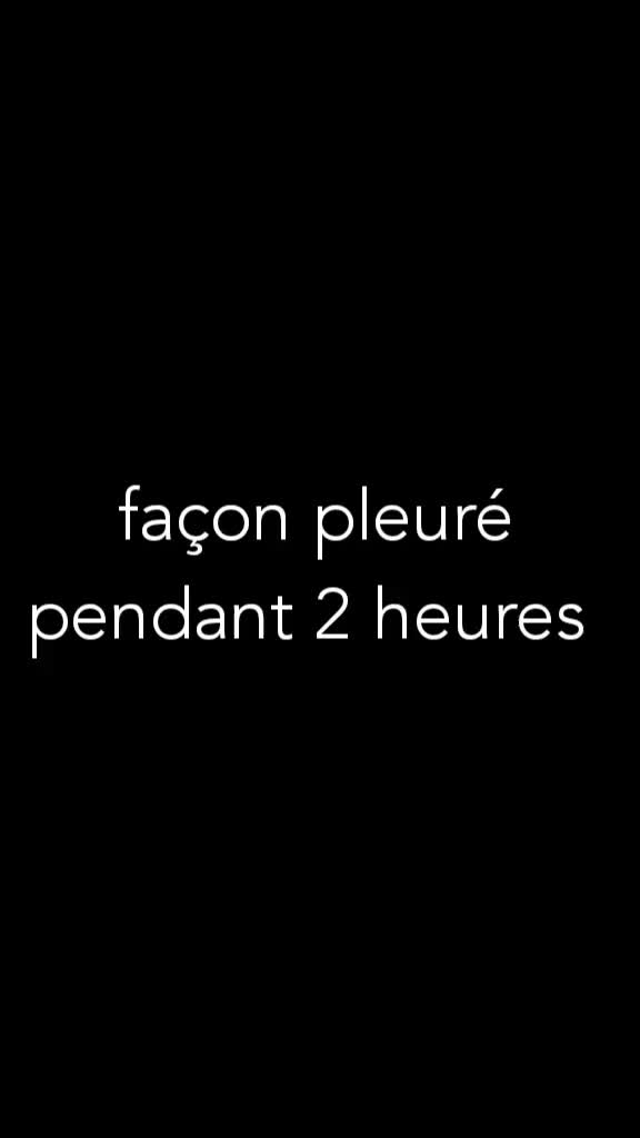 @Misteur_kiwi