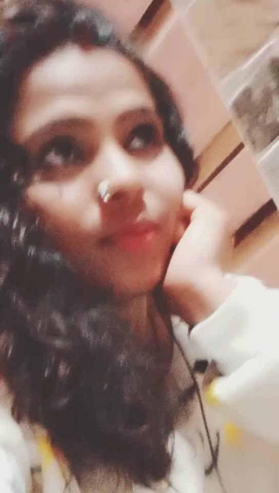 @Padmini Kamble