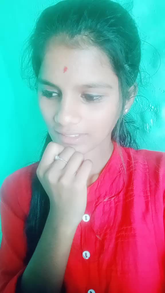 @user65813233782