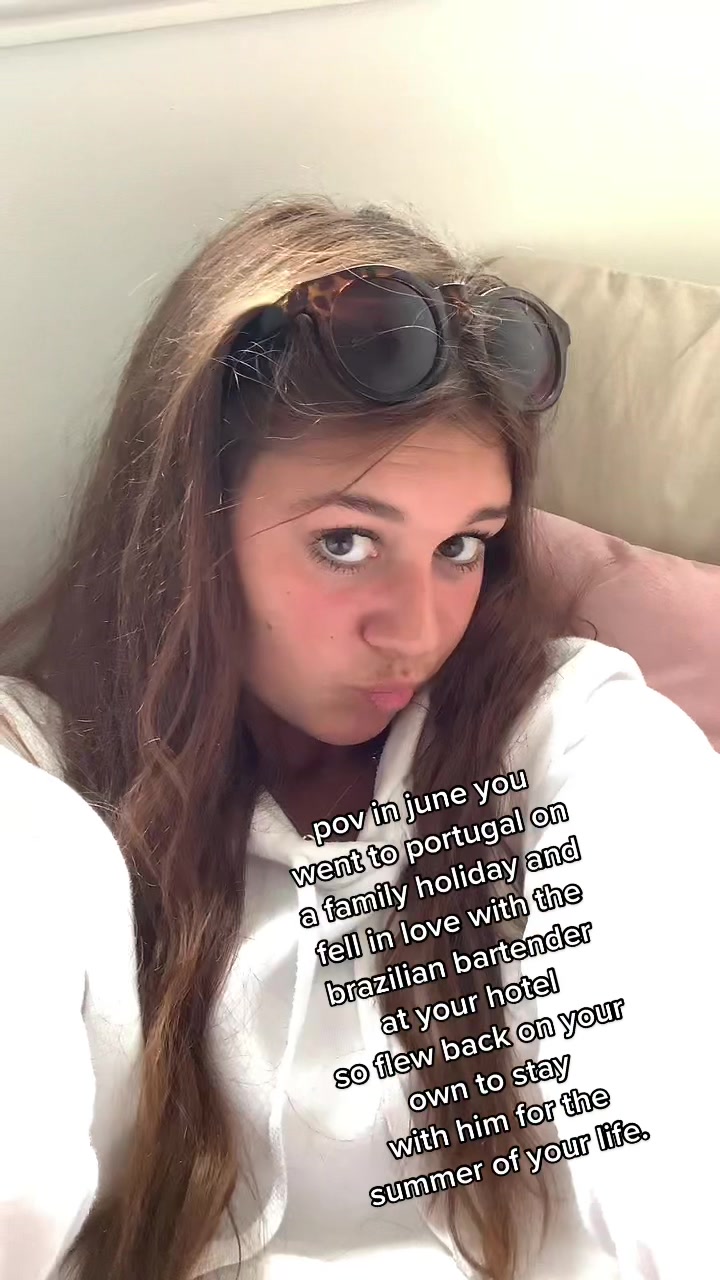 @ellie hamilton