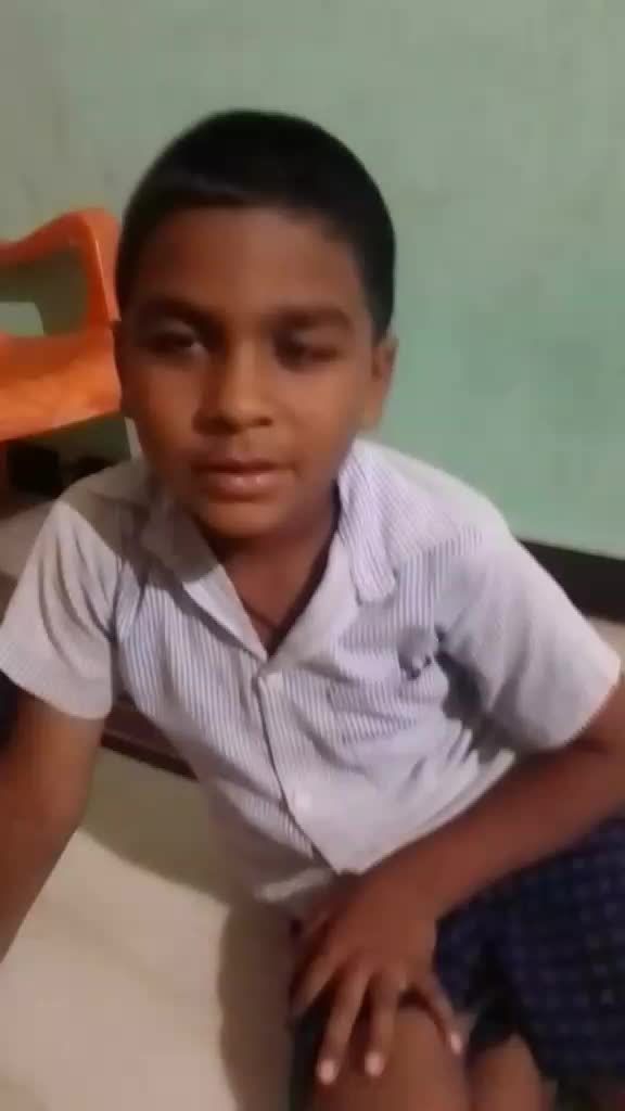 @pravalikagoud Uthkam