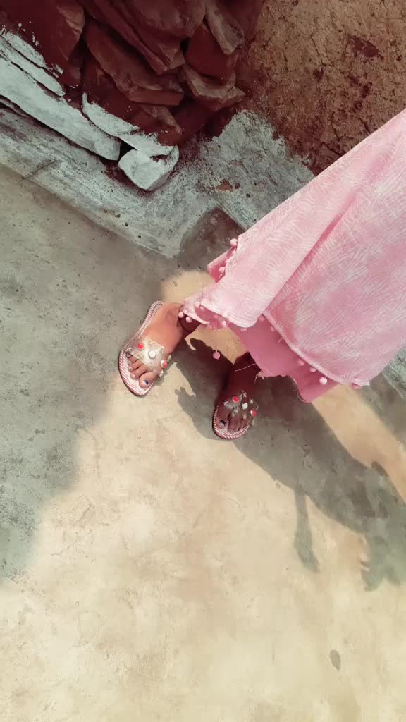 @krishna.0843