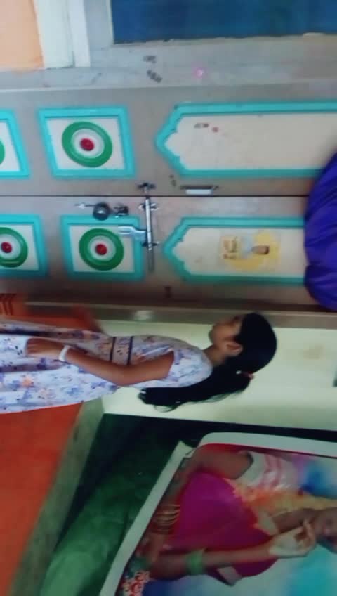@user6973340289242