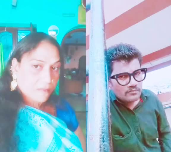 @Fathima Beve Fathima