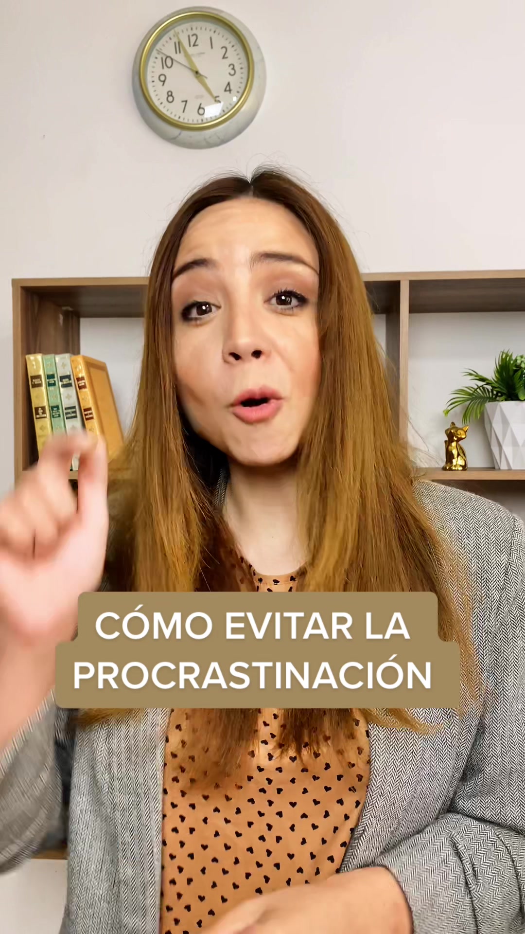 @Marisol Ascencio