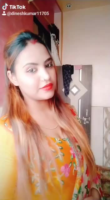@💖 valmiki 💖