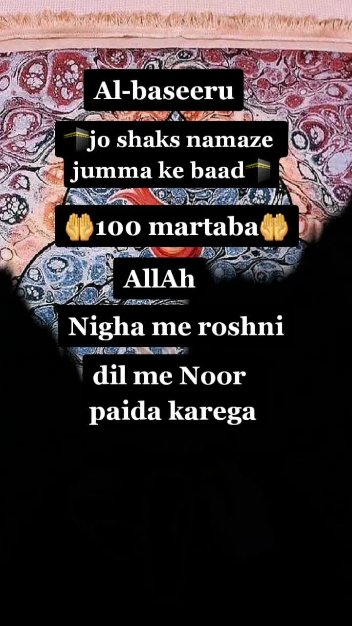 @Sufiya