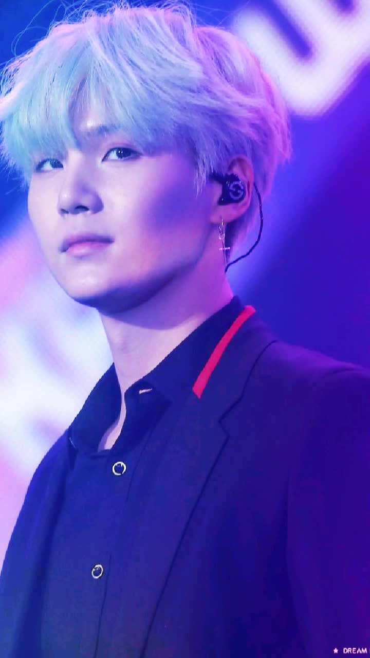 @Purple_soul💜