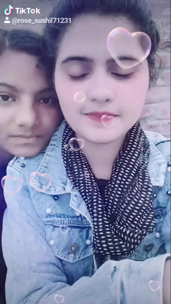 @sushil❤khushi