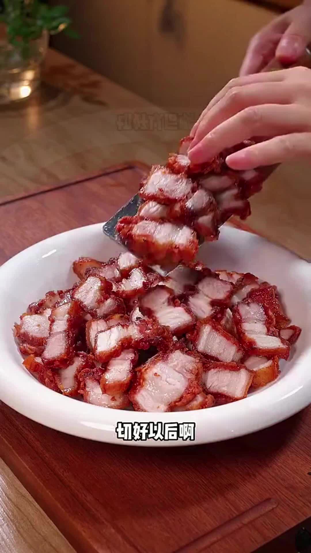 @Foodcreator