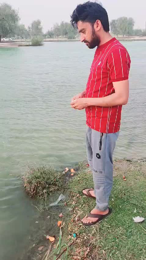 @admalik