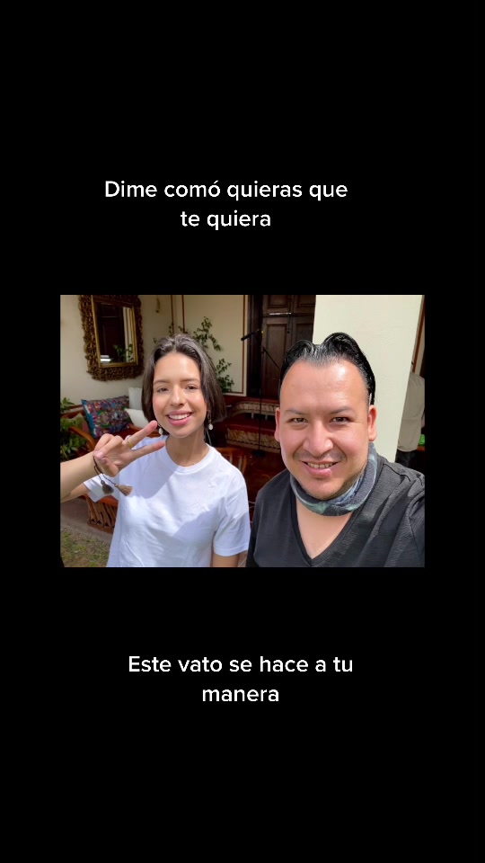 @B3nji