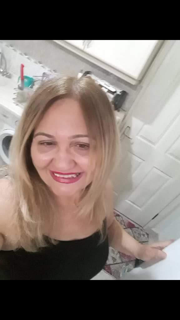 @🥳G&Uuml;L G&Uuml;L🥳
