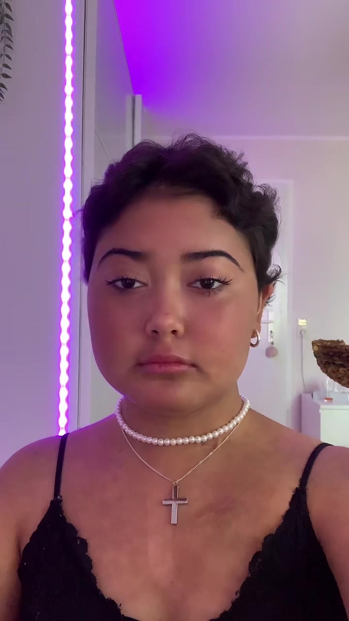@nina