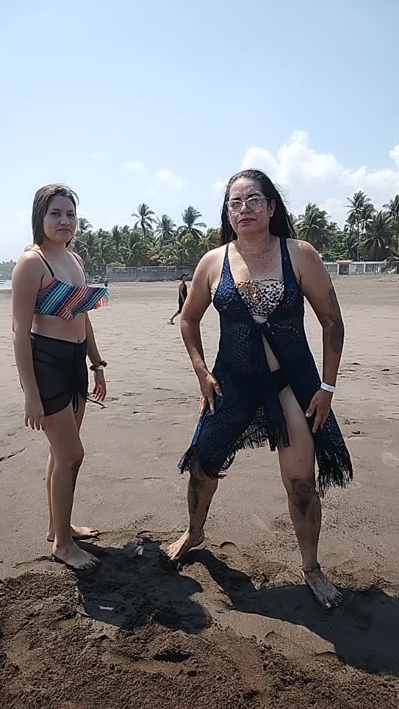 @dulcelobita69