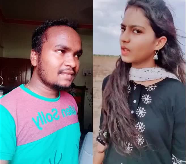 @user437917