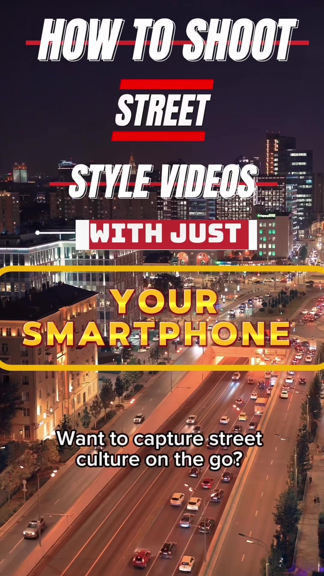 @StreeTCodeBlog