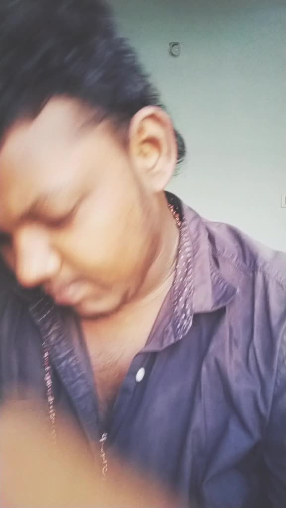 @Sridhar Sena