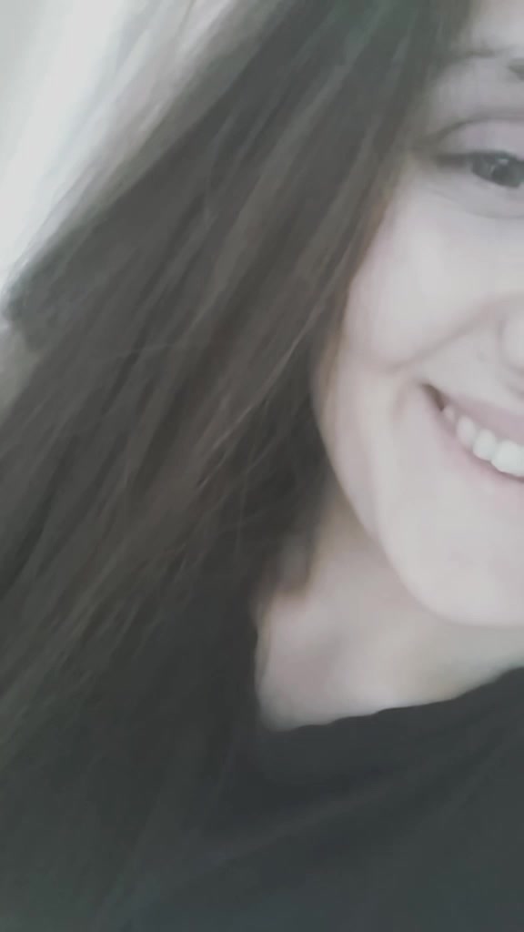 @Санет