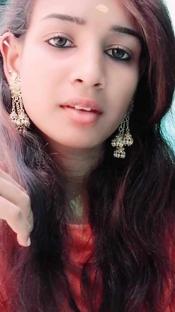 @kutty ma 😍