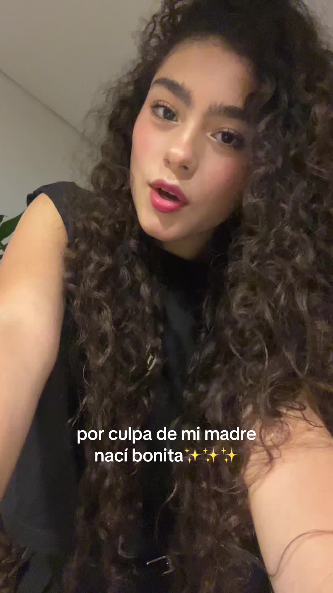 @sofi aponte