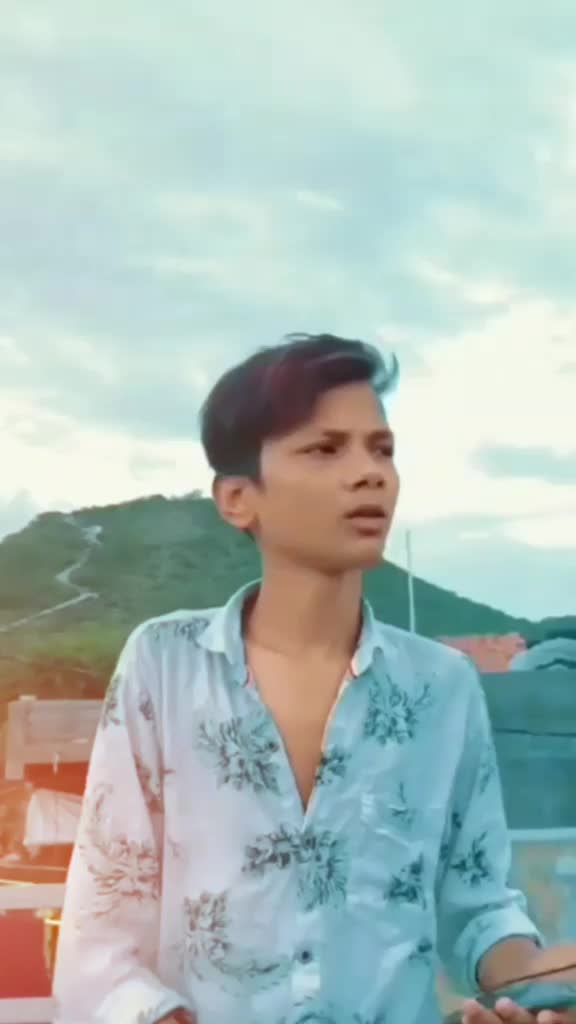 @shubham_bhau_