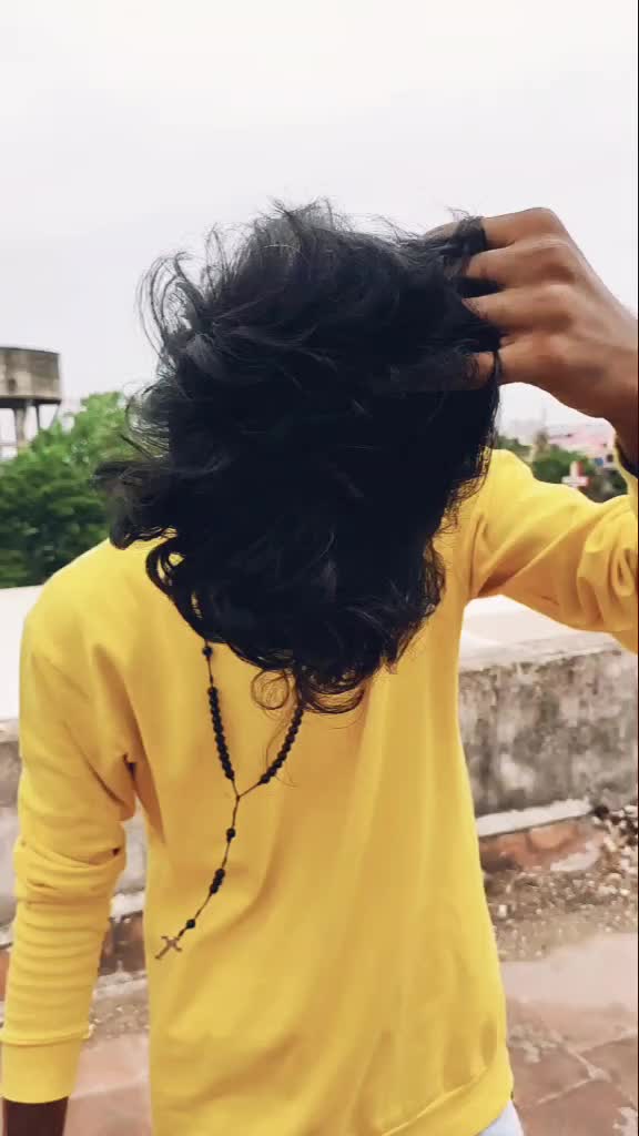 @✌🤩Dio rajesh 🤩✌