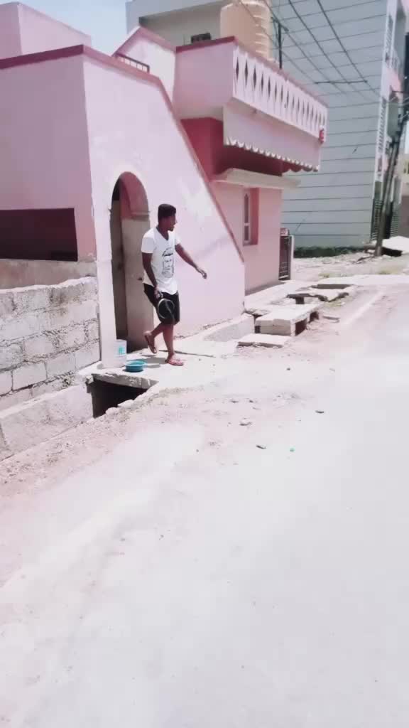 @Ranjith Ranju