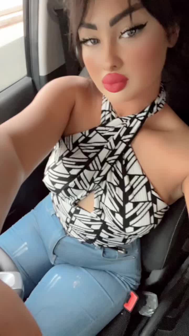 @user00806298644