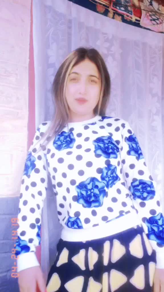 @varsha barsha