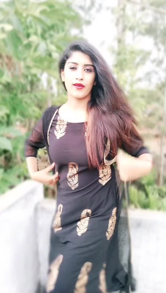@Supritha gowda
