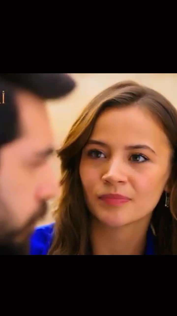 @dizikesitleri