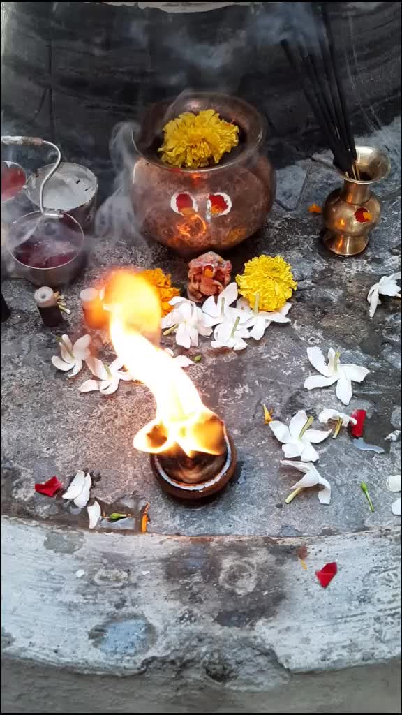 @Nagraj Patil