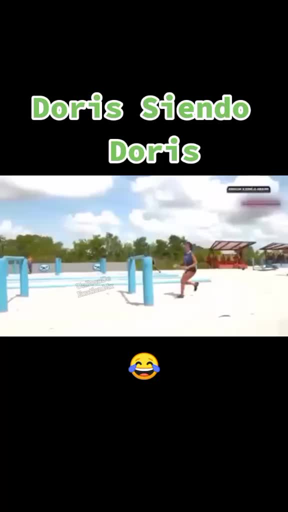 @user63446756340