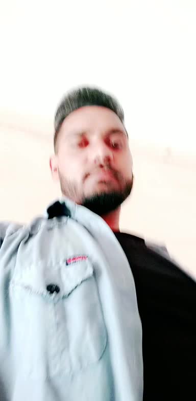 @Sunny Suniar