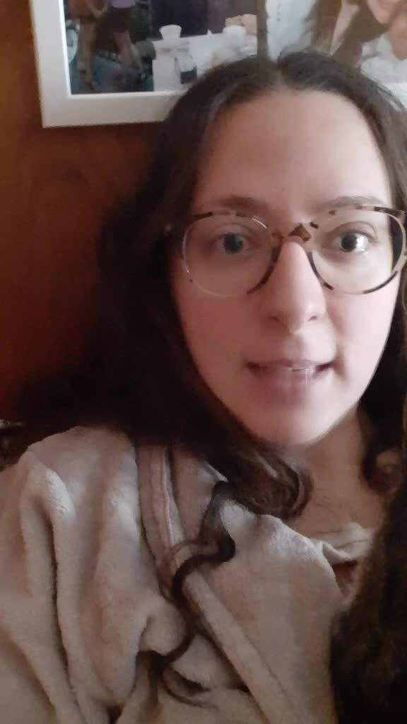 @Maddalena_fin