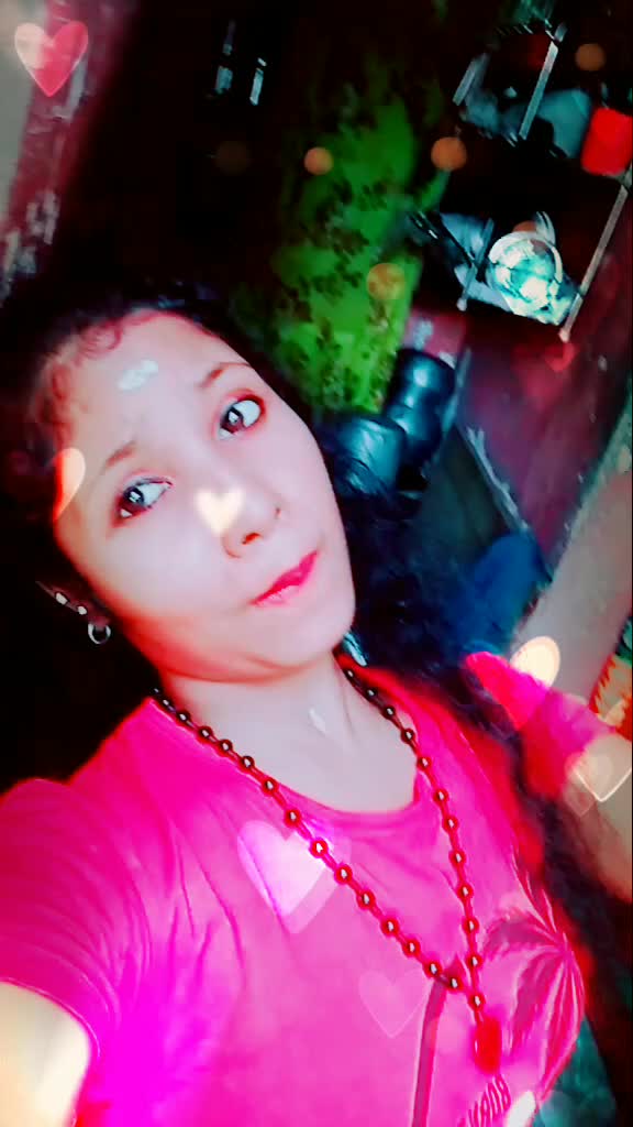 @@rakshana-love-suba