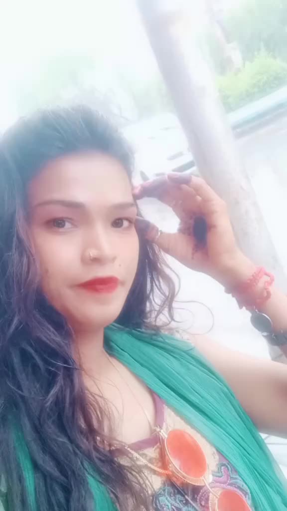 @Poojarana.jaan