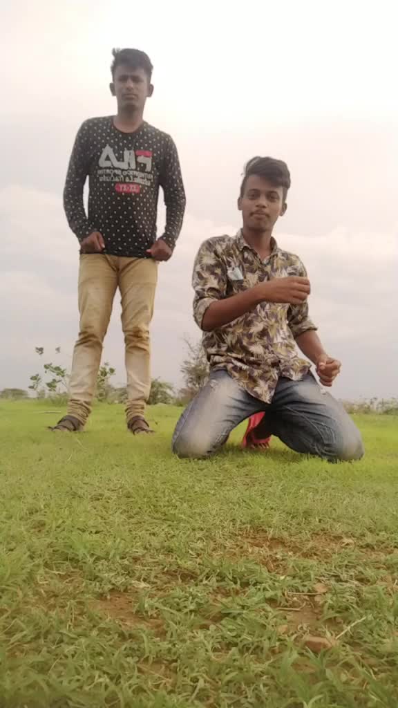@VK.VEERESH.VSP